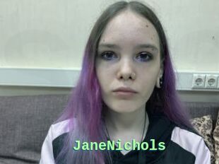 JaneNichols