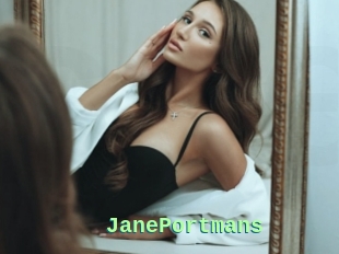 JanePortmans