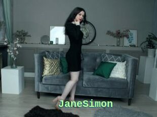 JaneSimon