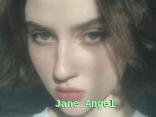 Jane_Angel