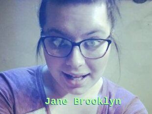 Jane_Brooklyn