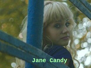 Jane_Candy