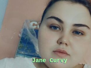 Jane_Curvy