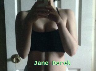 Jane_Derek