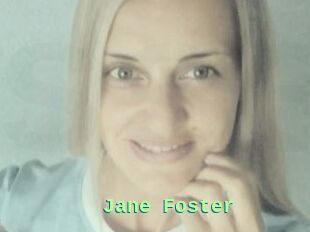 Jane_Foster