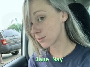 Jane_May