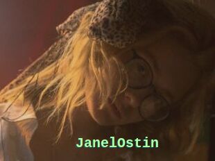 JanelOstin