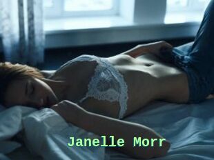 Janelle_Morr