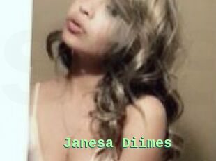 Janesa_Diimes