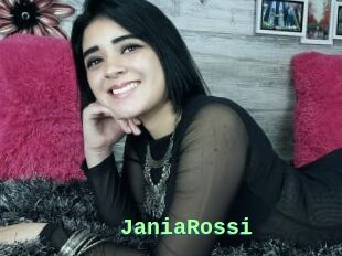 JaniaRossi