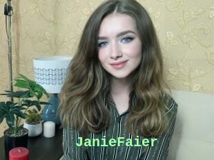 JanieFaier