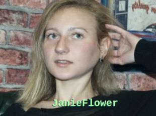 JanieFlower