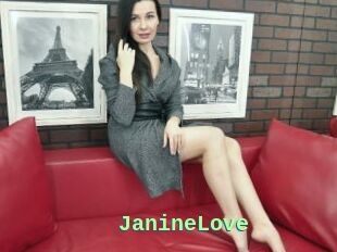 JanineLove