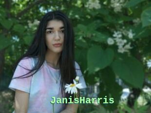 JanisHarris