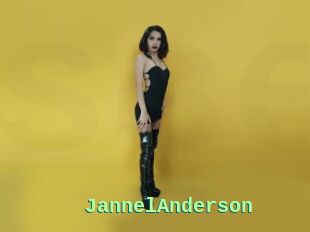 JannelAnderson