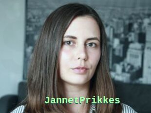 JannetPrikkes