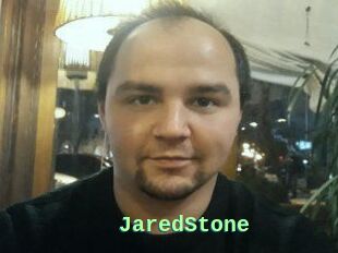 JaredStone