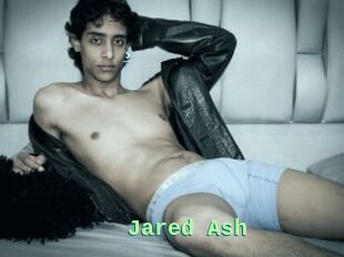 Jared_Ash