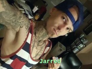 Jarred_