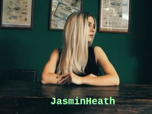 JasminHeath