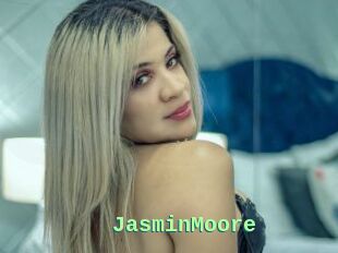 JasminMoore