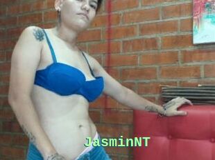 JasminNT