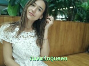 JasminQueen