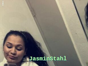 JasminStahl