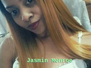 Jasmin_Monroe