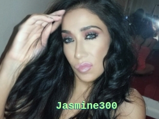 Jasmine300