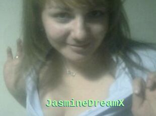 JasmineDreamX