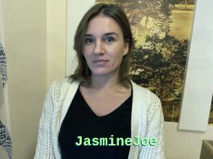 JasmineJoe