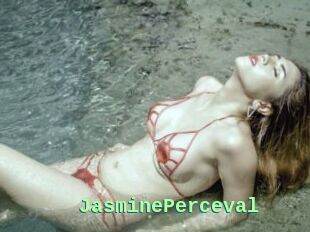 JasminePerceval