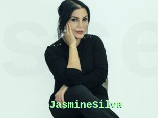 JasmineSilva