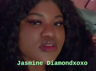 Jasmine_Diamondxoxo