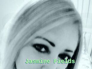 Jasmine_Fields