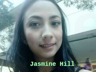 Jasmine_Hill