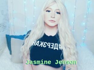 Jasmine_Jenson