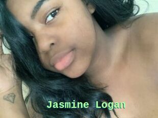 Jasmine_Logan