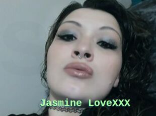 Jasmine_LoveXXX