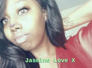 Jasmine_Love_X