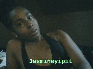 Jasmineyipit