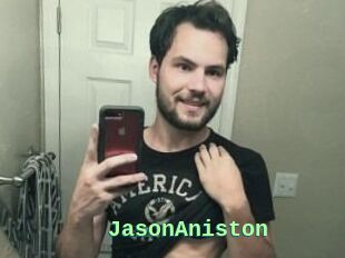 Jason_Aniston