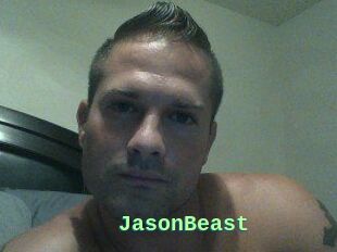 JasonBeast