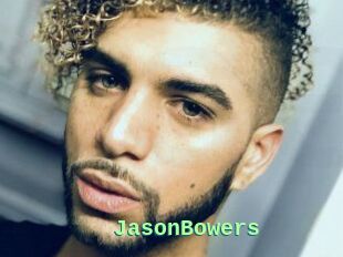 Jason_Bowers