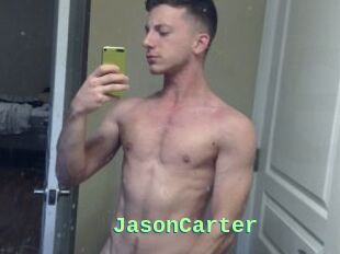 JasonCarter