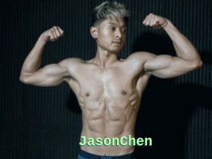 Jason_Chen