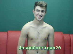 JasonCorrigan20