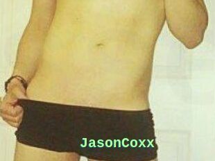 JasonCoxx