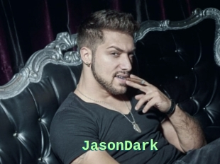 JasonDark